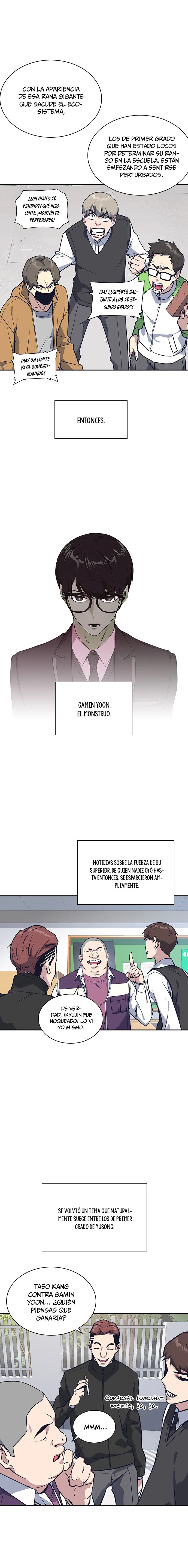 Grupo de Estudio Capítulo 22 - Page 12