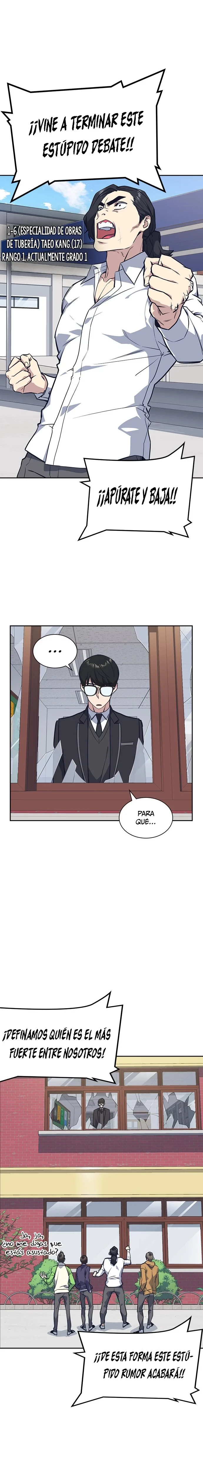 Grupo de Estudio Capítulo 22 - Page 14