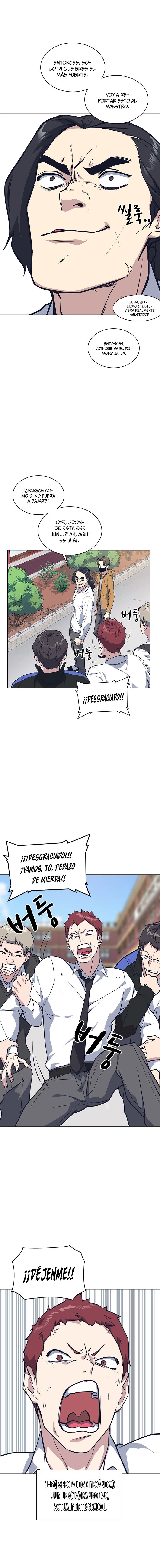 Grupo de Estudio Capítulo 22 - Page 15