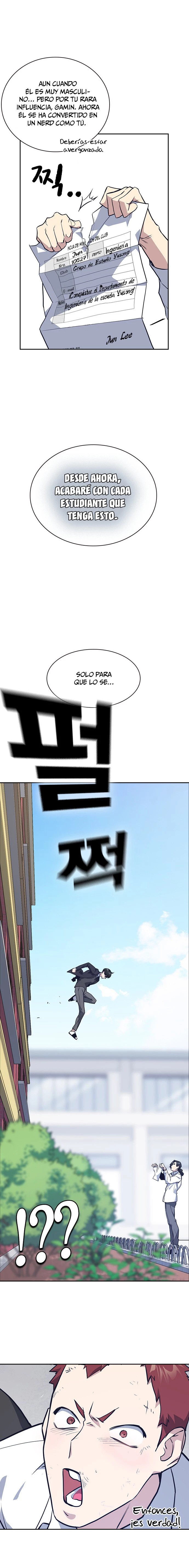 Grupo de Estudio Capítulo 22 - Page 17