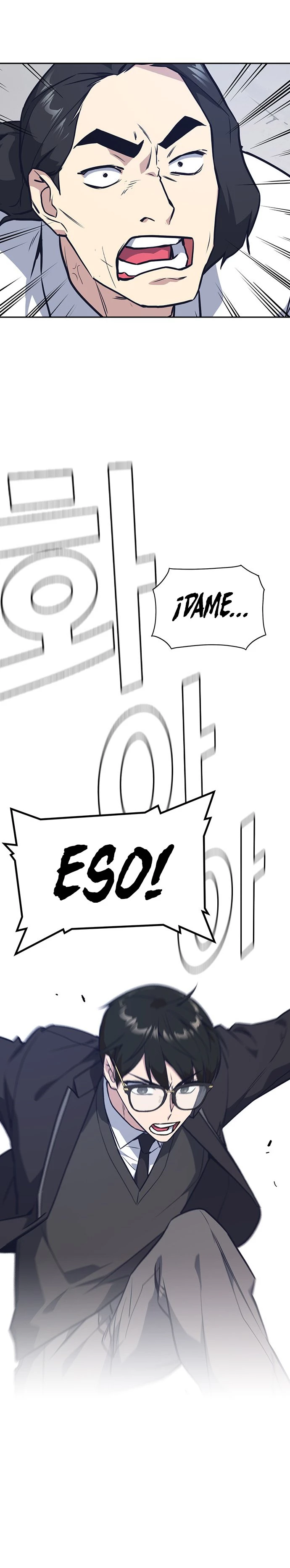 Grupo de Estudio Capítulo 22 - Page 18