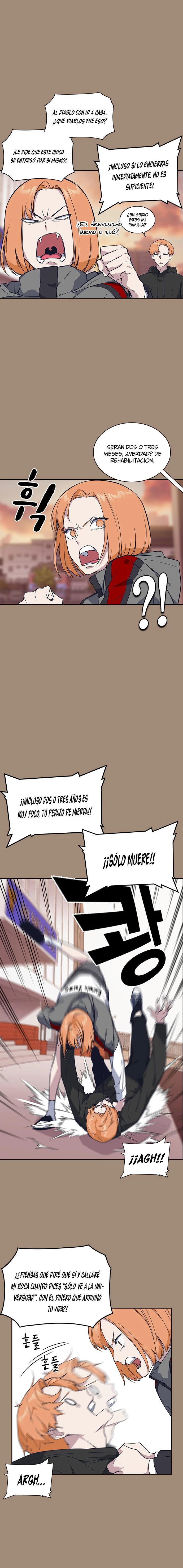 Grupo de Estudio Capítulo 22 - Page 2