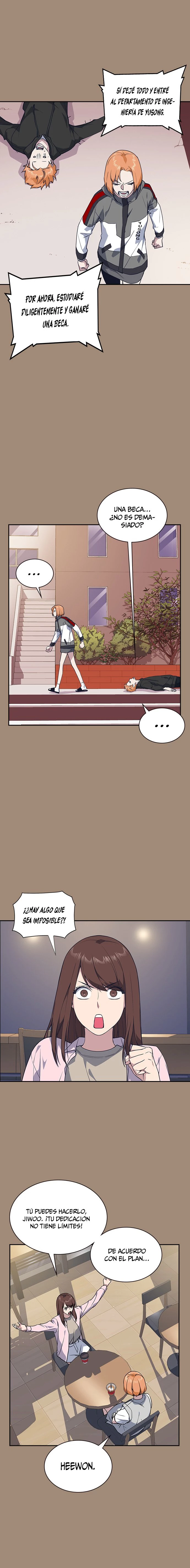 Grupo de Estudio Capítulo 22 - Page 3