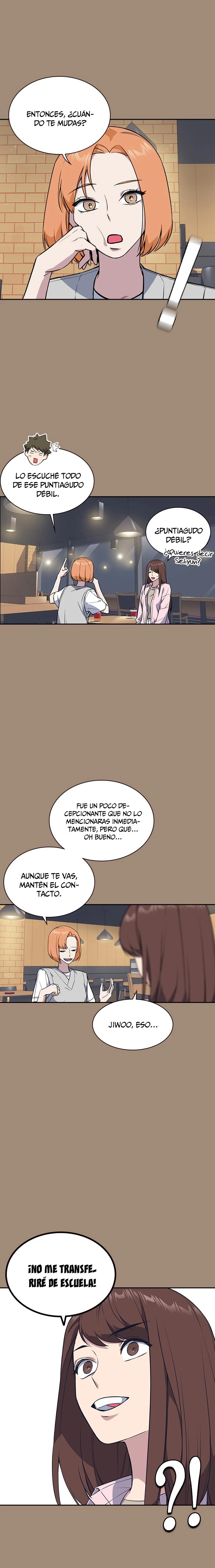 Grupo de Estudio Capítulo 22 - Page 4