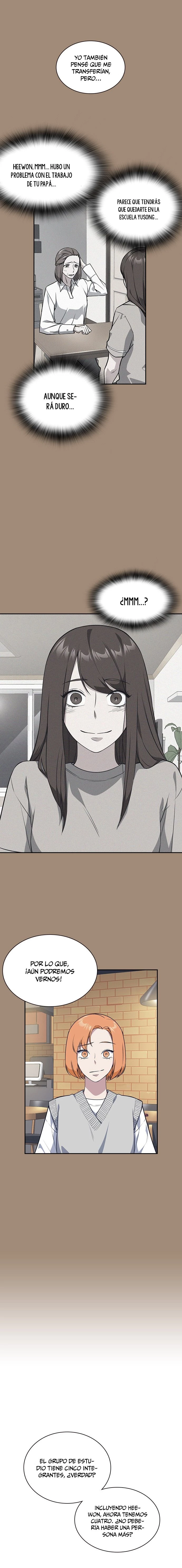 Grupo de Estudio Capítulo 22 - Page 5