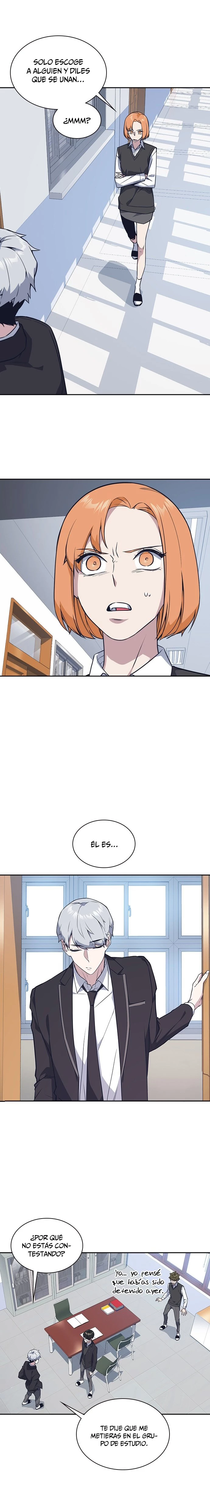 Grupo de Estudio Capítulo 22 - Page 6