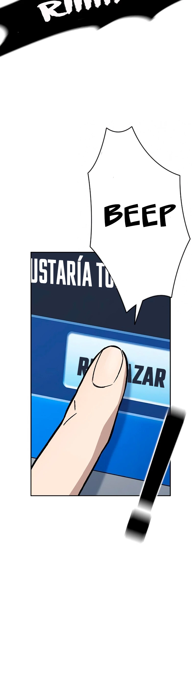 Grupo de Estudio Capítulo 220 - Page 11