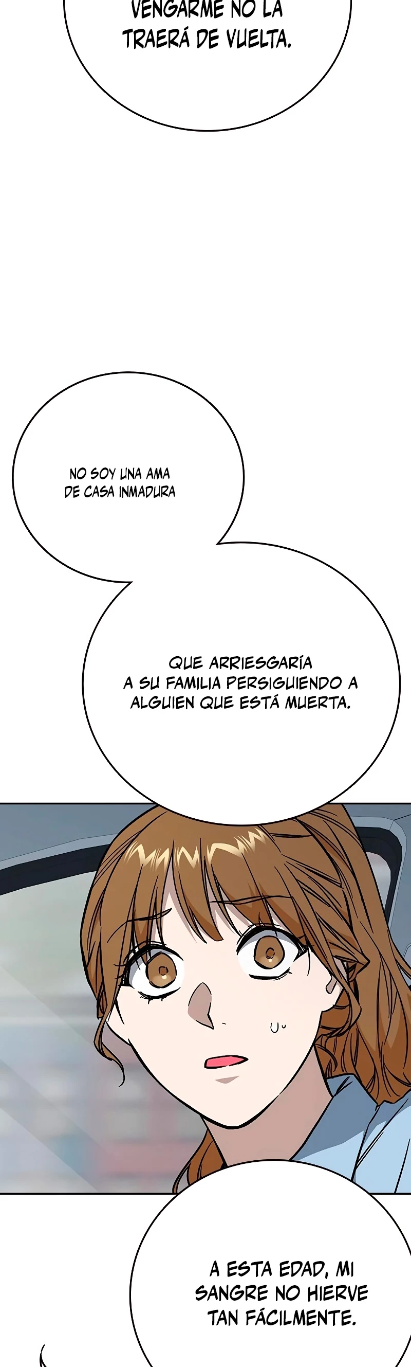 Grupo de Estudio Capítulo 220 - Page 14