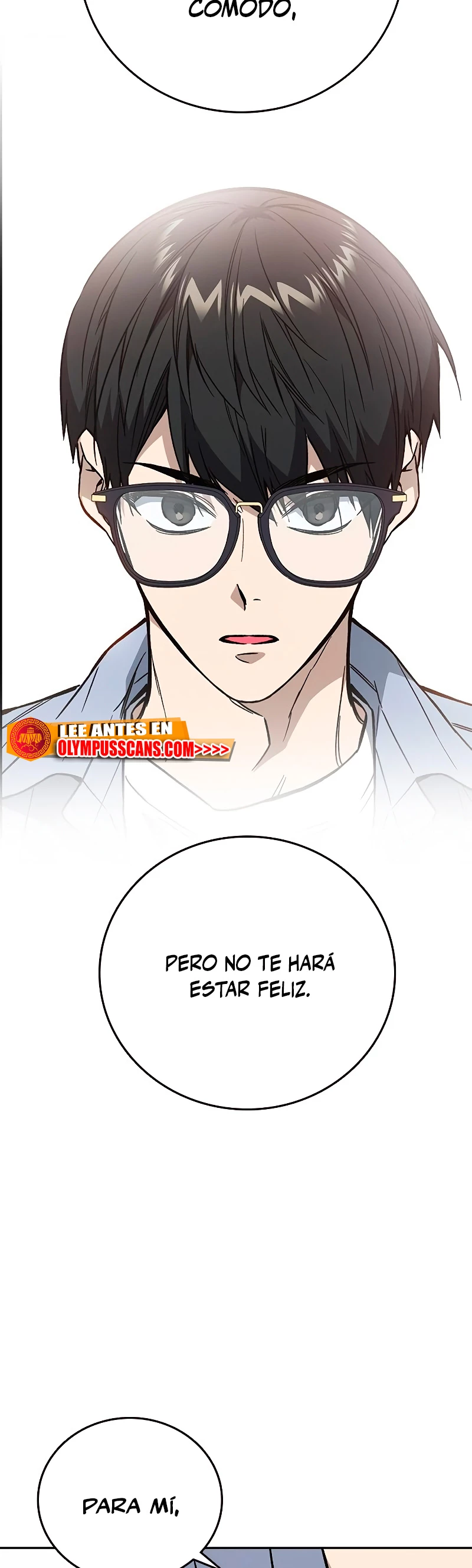 Grupo de Estudio Capítulo 220 - Page 16