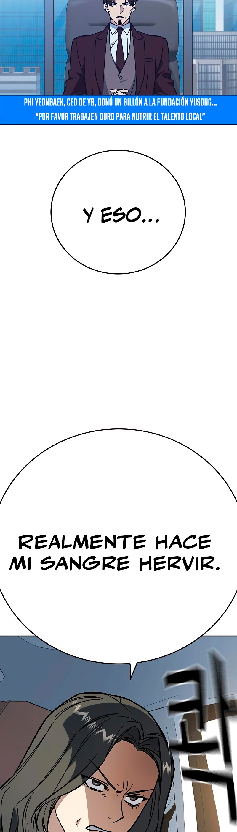 Grupo de Estudio Capítulo 220 - Page 24