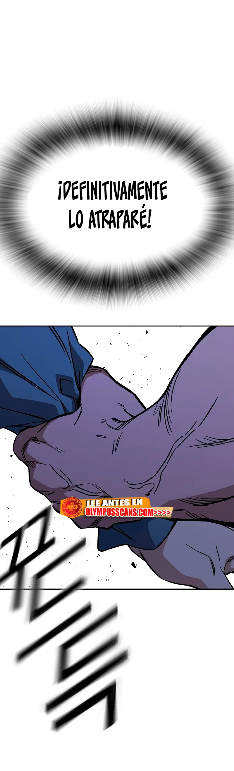 Grupo de Estudio Capítulo 220 - Page 39