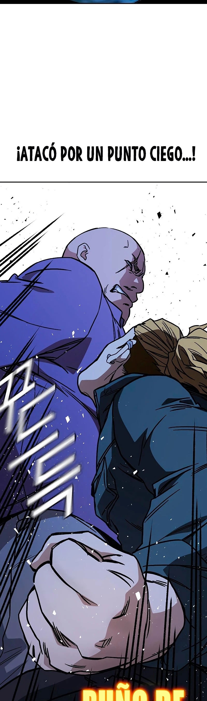 Grupo de Estudio Capítulo 220 - Page 44