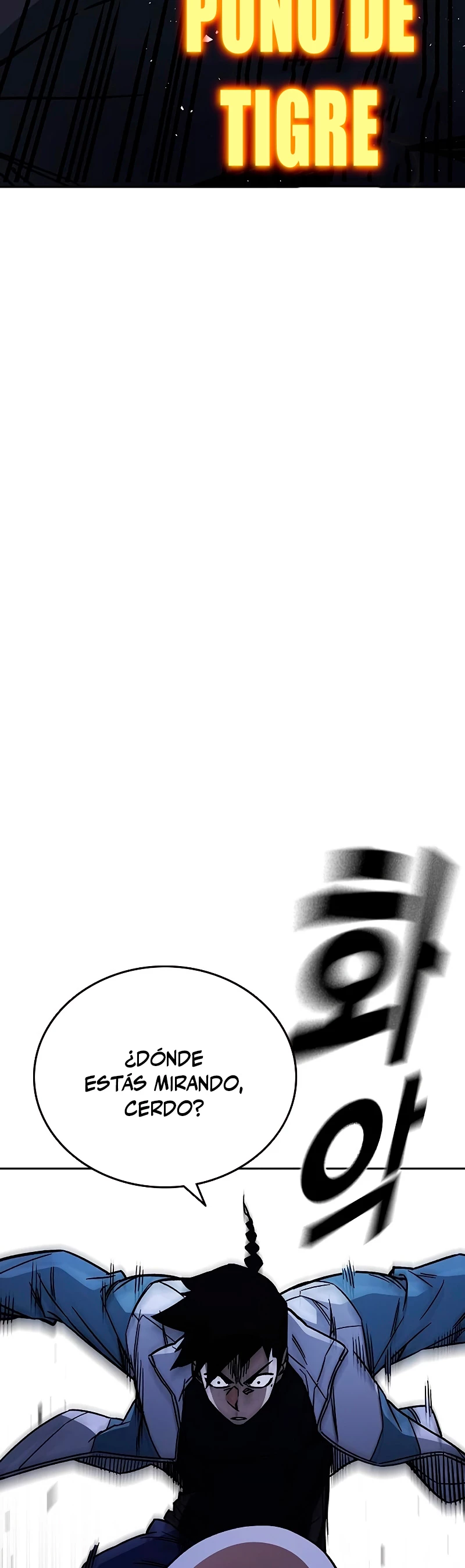 Grupo de Estudio Capítulo 220 - Page 45