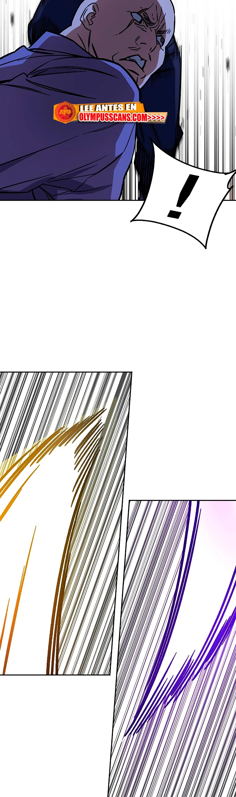 Grupo de Estudio Capítulo 220 - Page 46