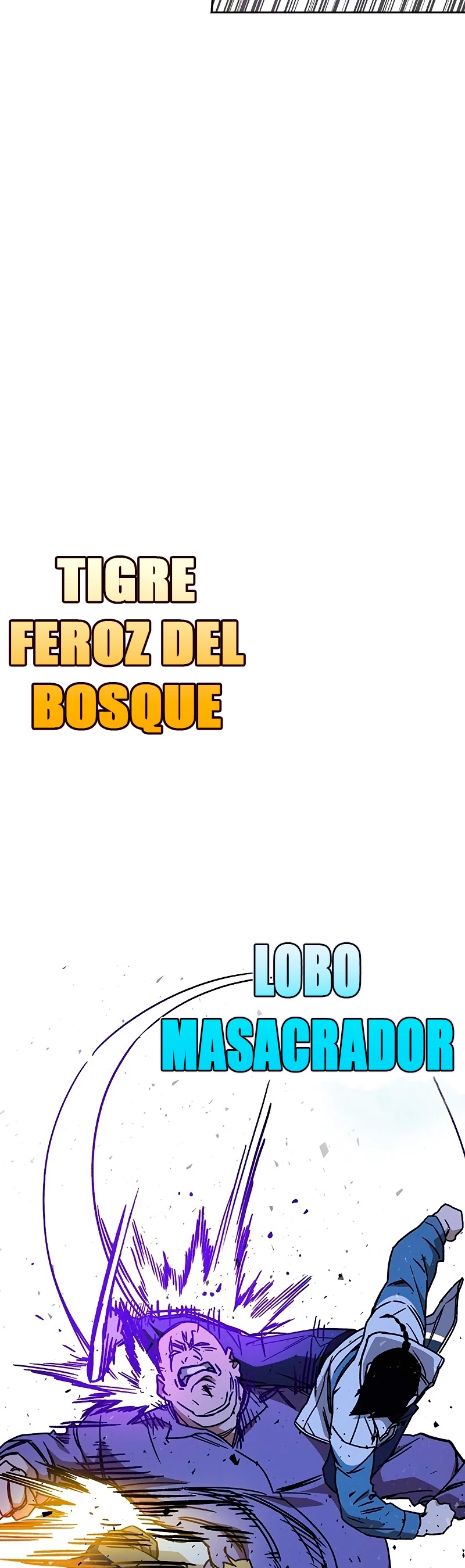 Grupo de Estudio Capítulo 220 - Page 47