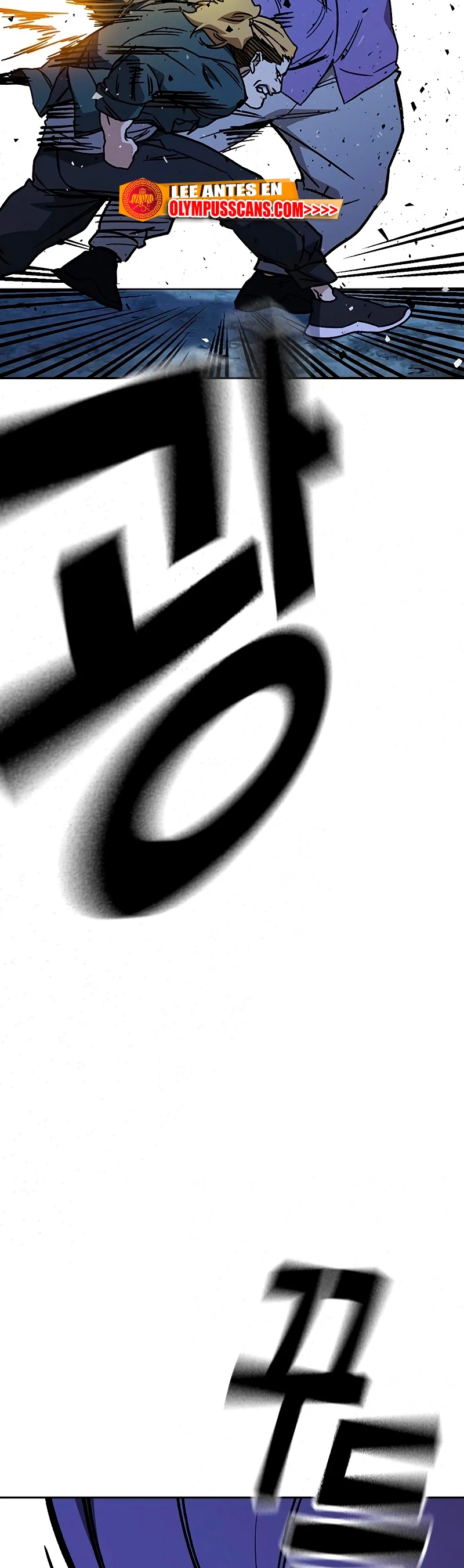 Grupo de Estudio Capítulo 220 - Page 48