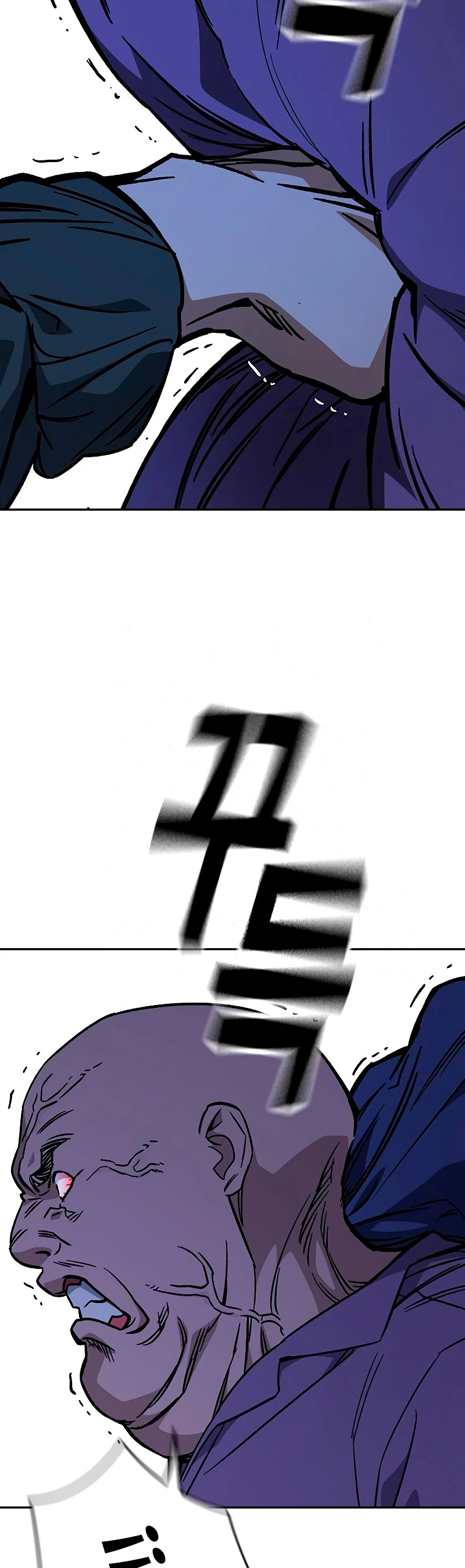 Grupo de Estudio Capítulo 220 - Page 49