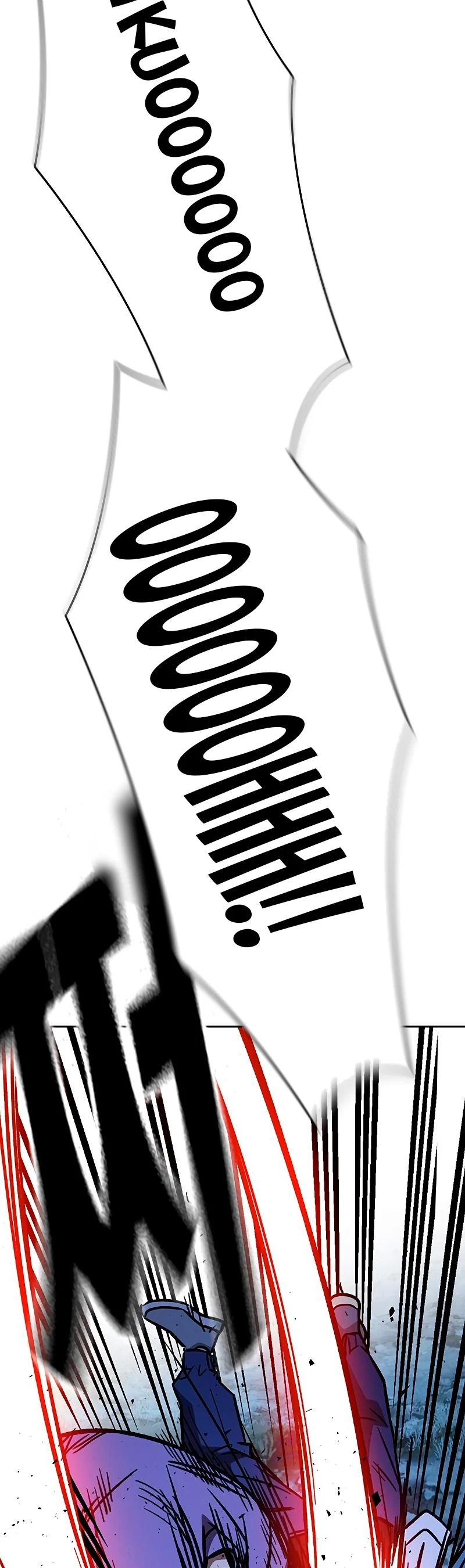 Grupo de Estudio Capítulo 220 - Page 50