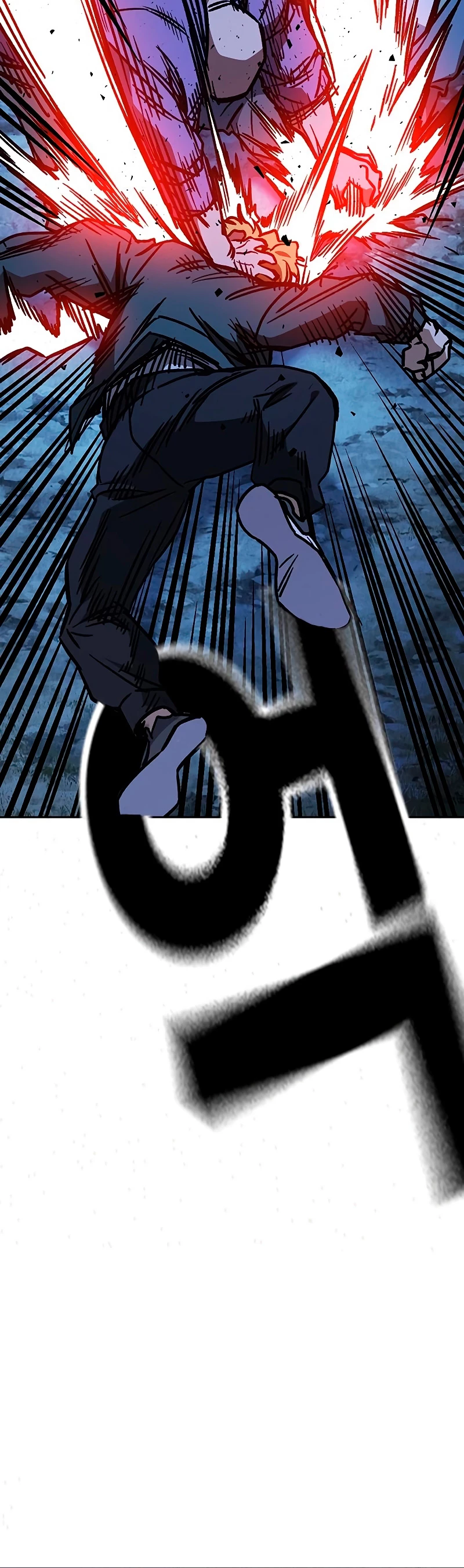 Grupo de Estudio Capítulo 220 - Page 51