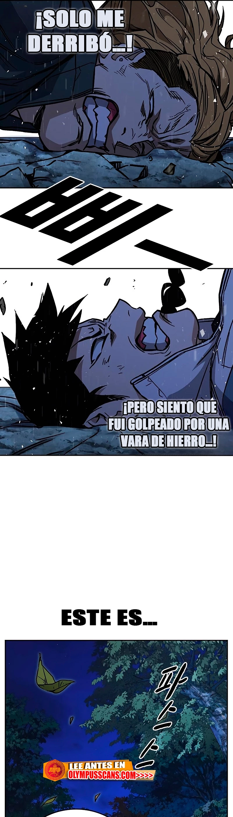 Grupo de Estudio Capítulo 220 - Page 52