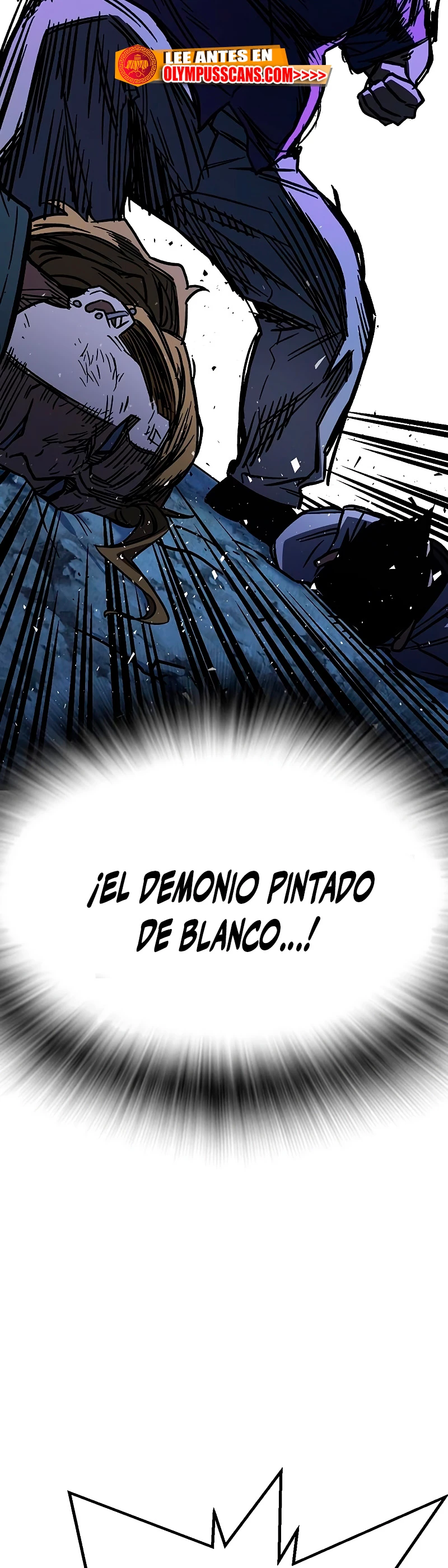 Grupo de Estudio Capítulo 220 - Page 54