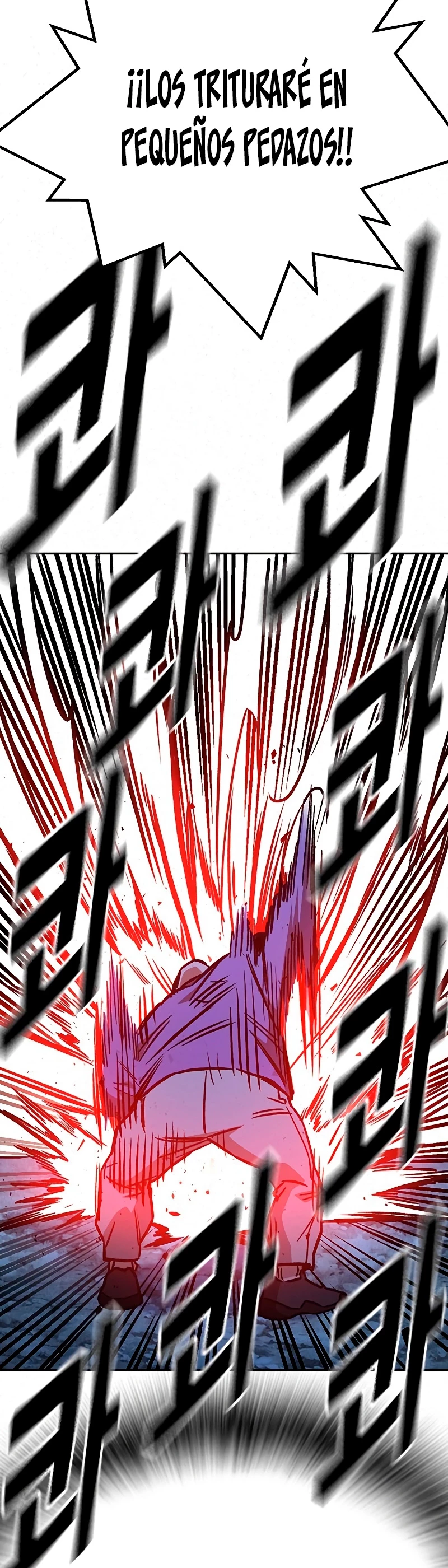 Grupo de Estudio Capítulo 220 - Page 55