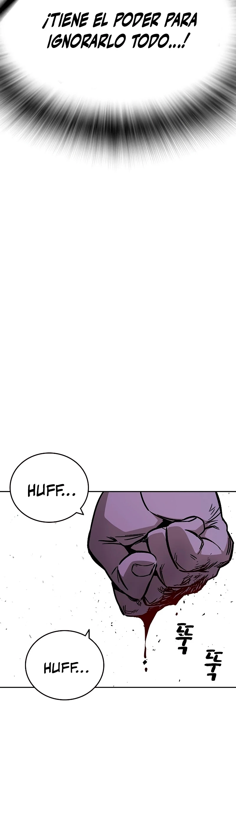 Grupo de Estudio Capítulo 220 - Page 56