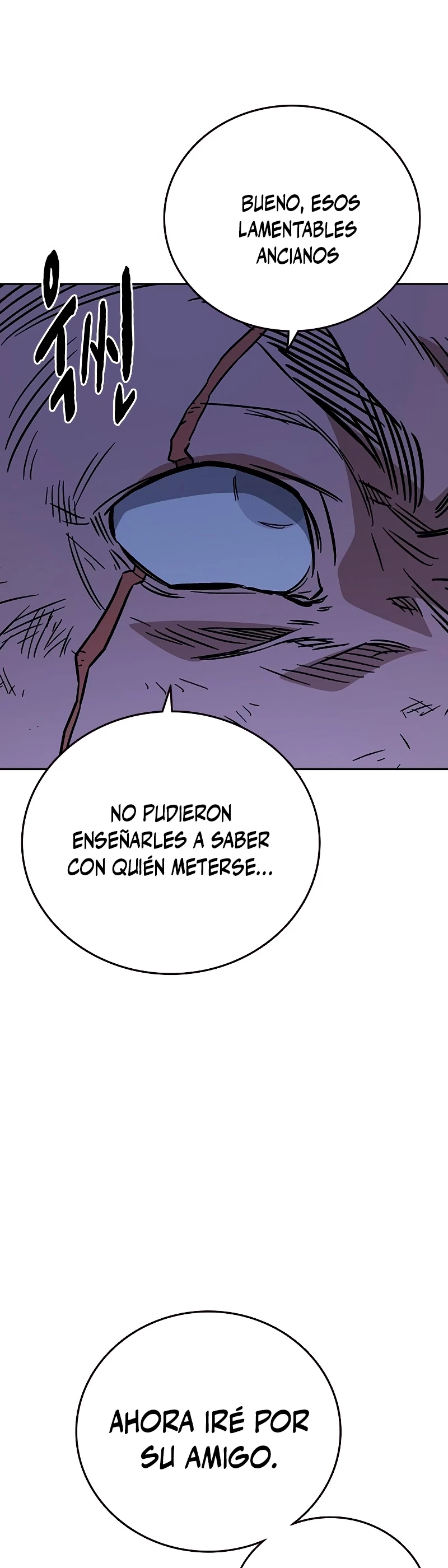 Grupo de Estudio Capítulo 220 - Page 59