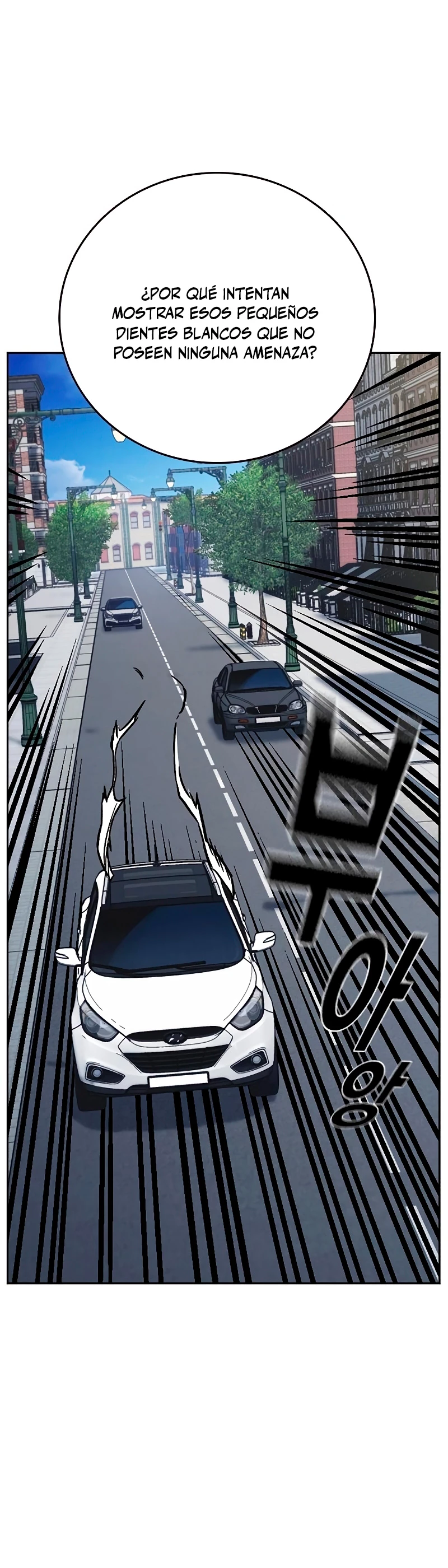 Grupo de Estudio Capítulo 220 - Page 64