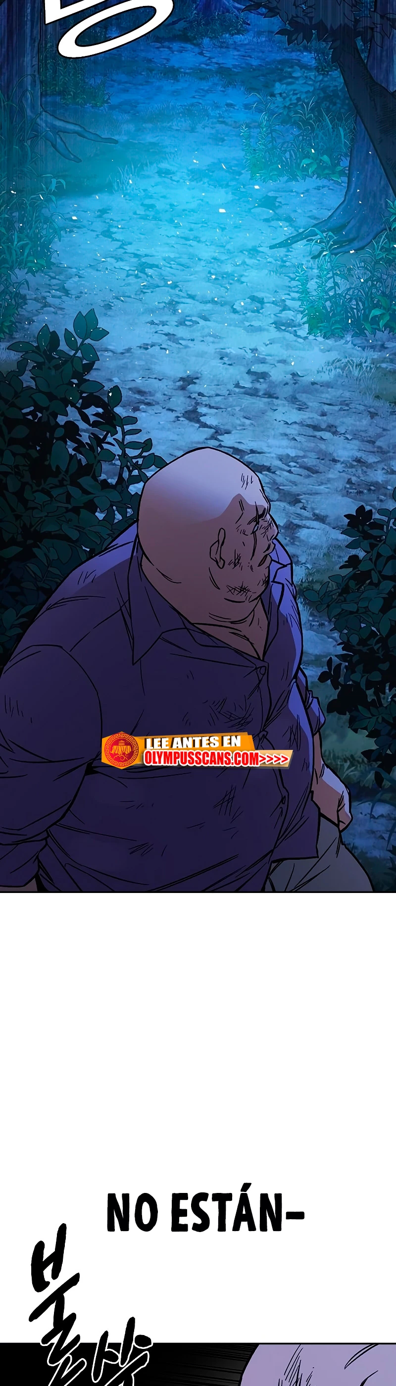 Grupo de Estudio Capítulo 220 - Page 67