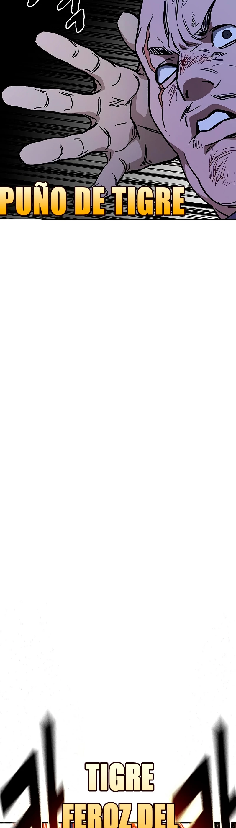 Grupo de Estudio Capítulo 220 - Page 68