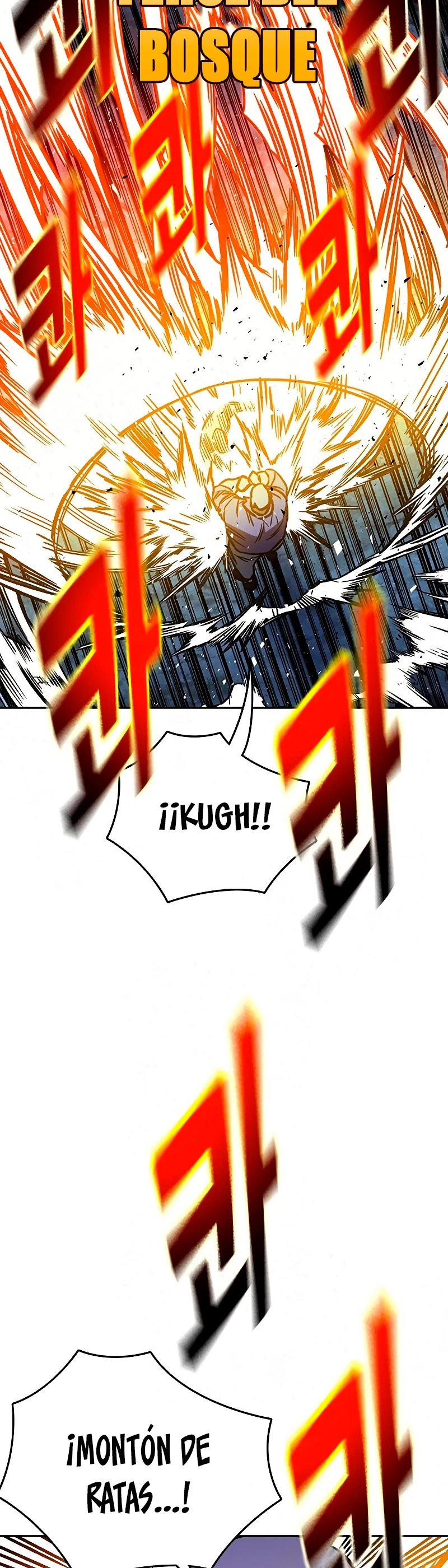 Grupo de Estudio Capítulo 220 - Page 69