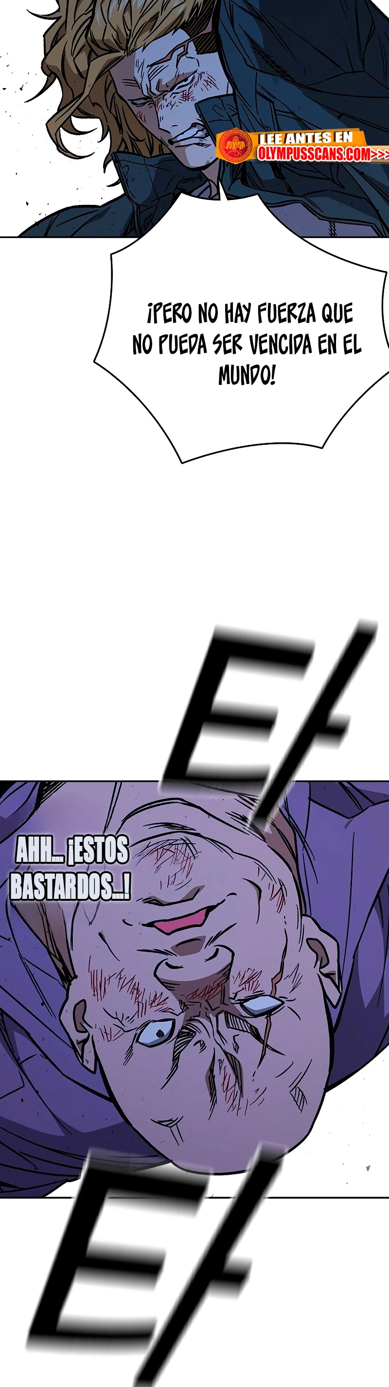 Grupo de Estudio Capítulo 220 - Page 73