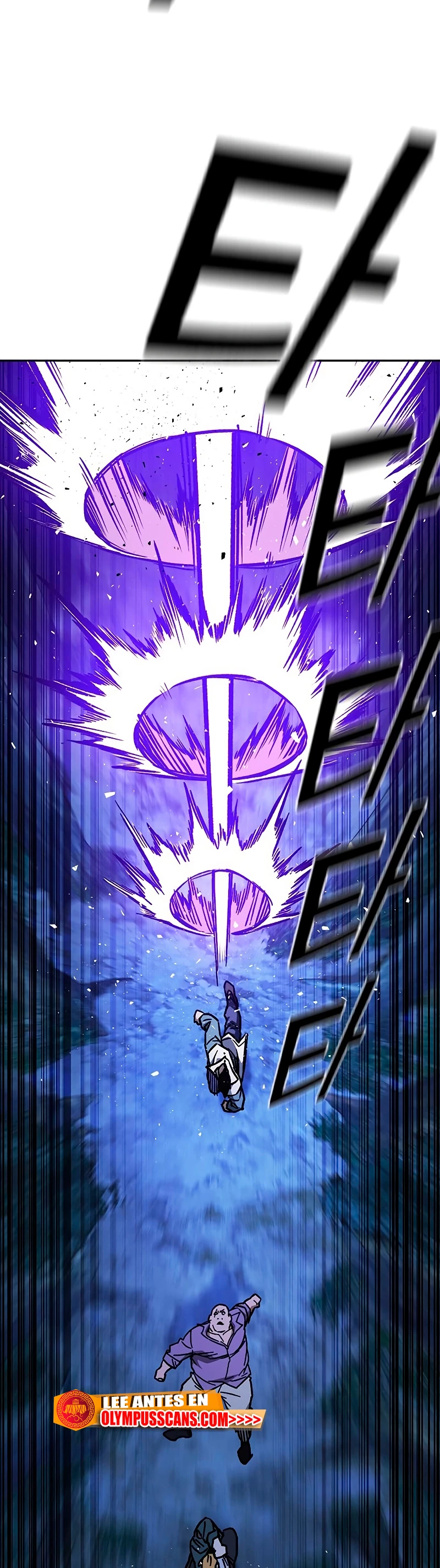 Grupo de Estudio Capítulo 220 - Page 74