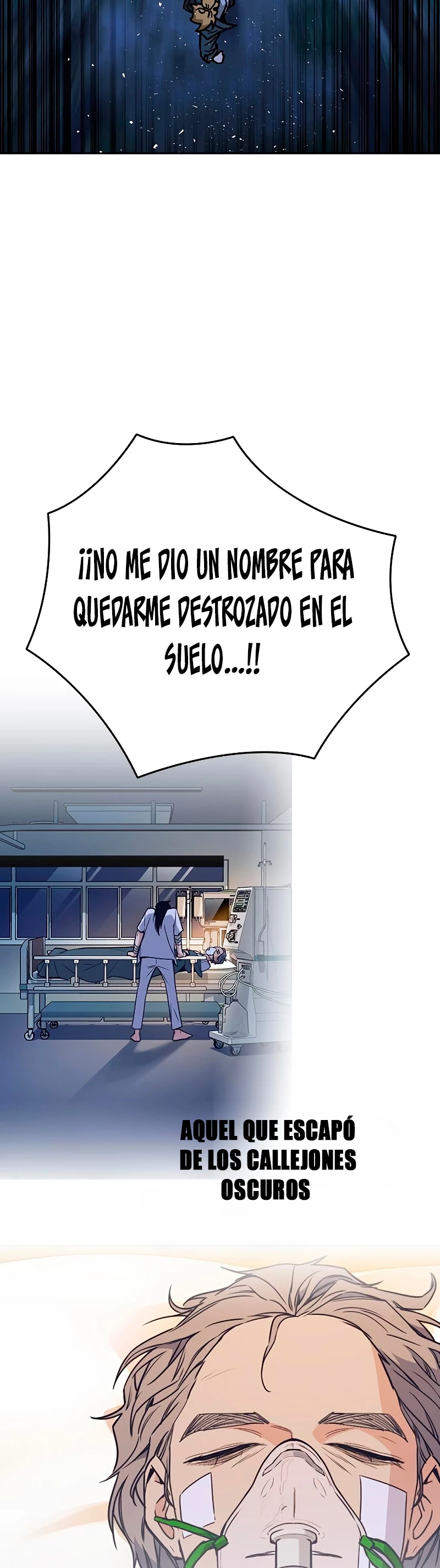 Grupo de Estudio Capítulo 220 - Page 75