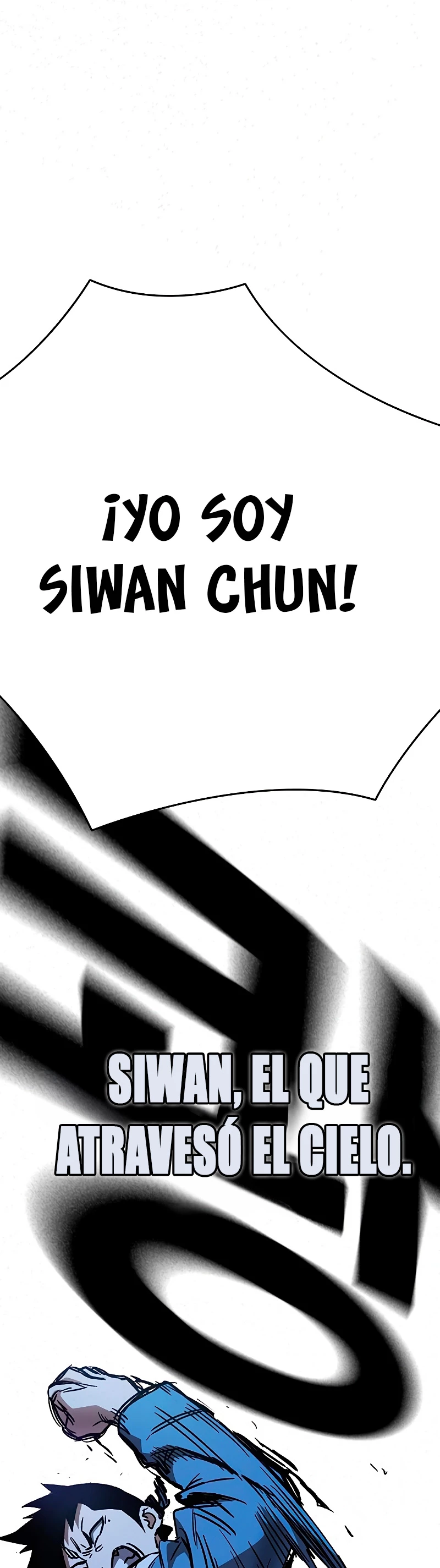 Grupo de Estudio Capítulo 220 - Page 77