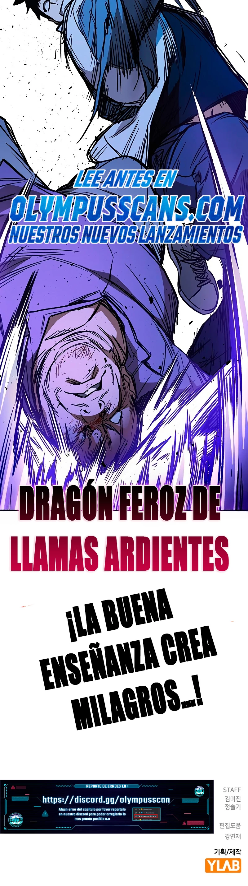 Grupo de Estudio Capítulo 220 - Page 78