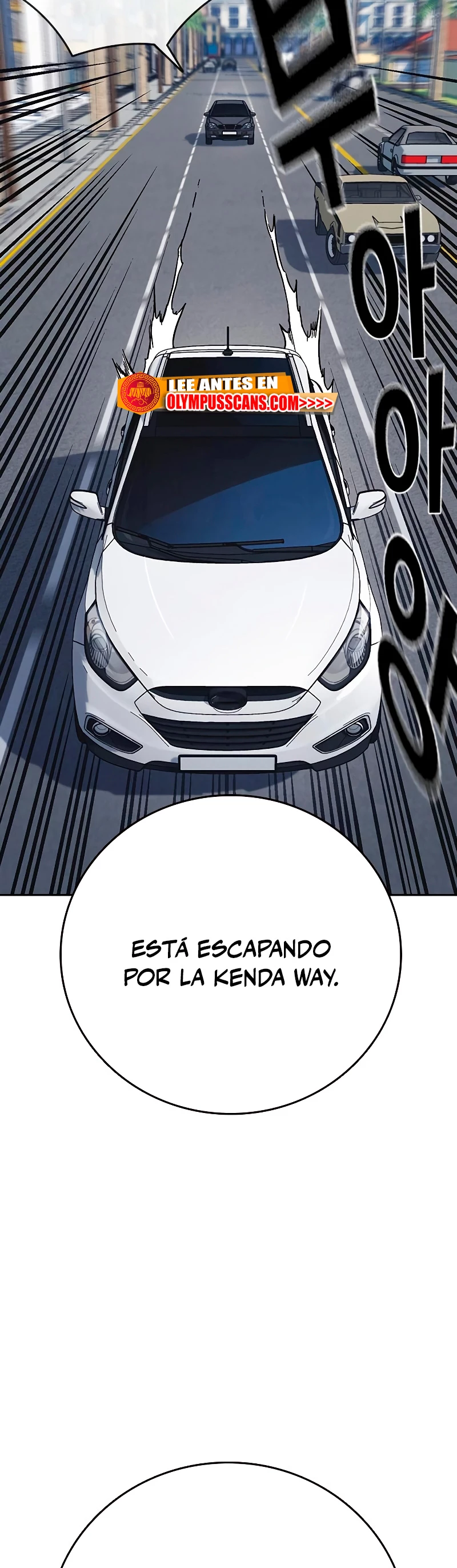 Grupo de Estudio Capítulo 220 - Page 8