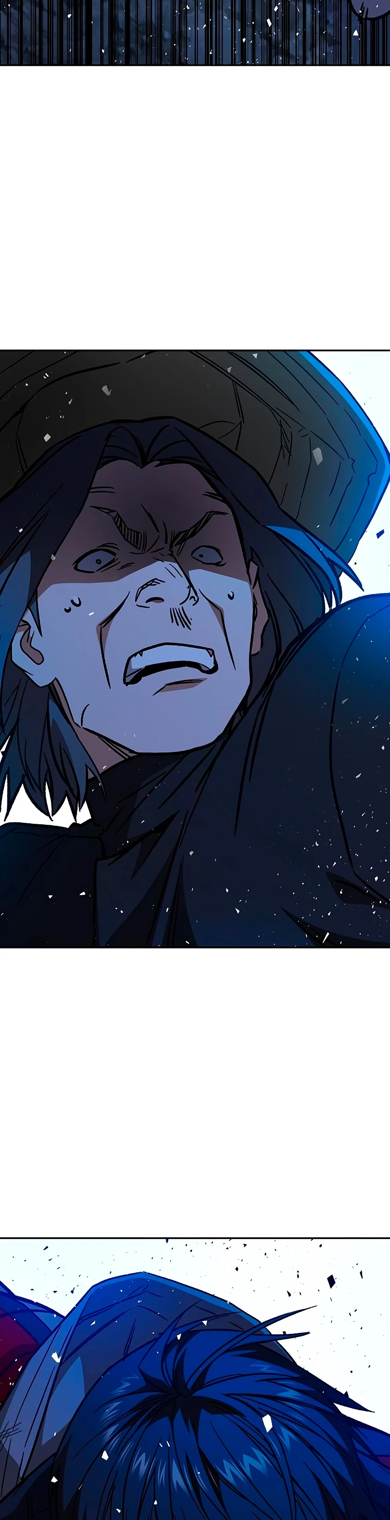 Grupo de Estudio Capítulo 221 - Page 26