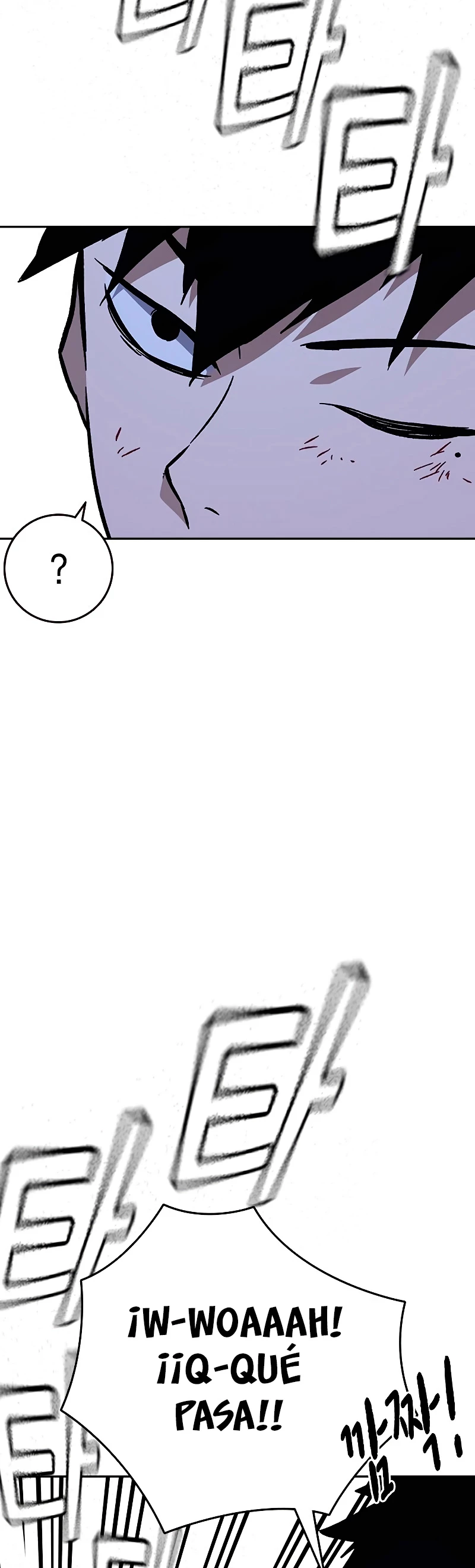 Grupo de Estudio Capítulo 221 - Page 55