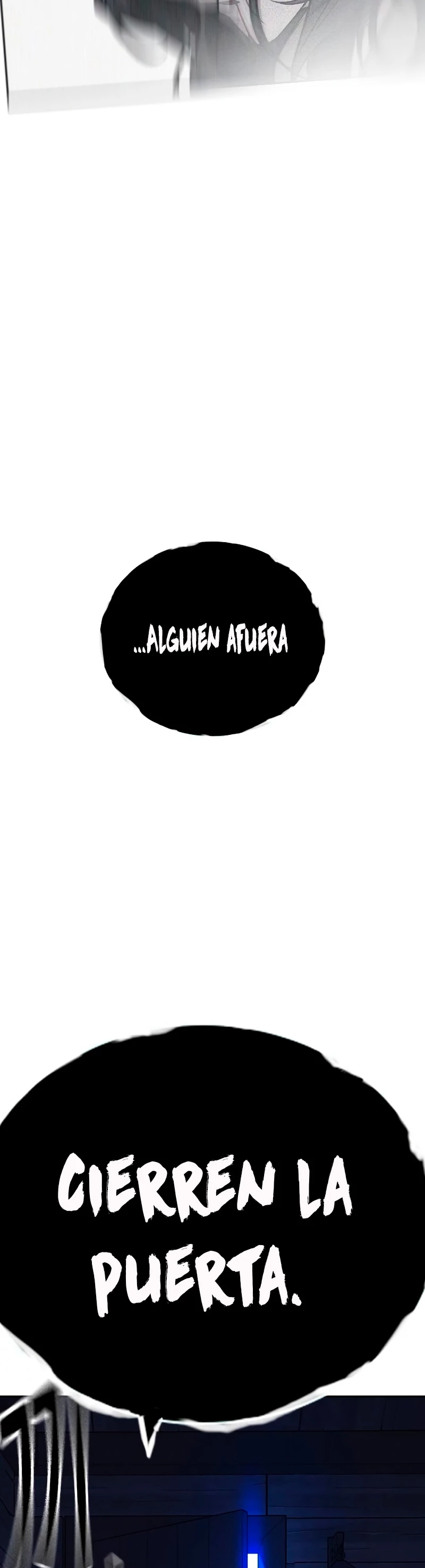 Grupo de Estudio Capítulo 221 - Page 65