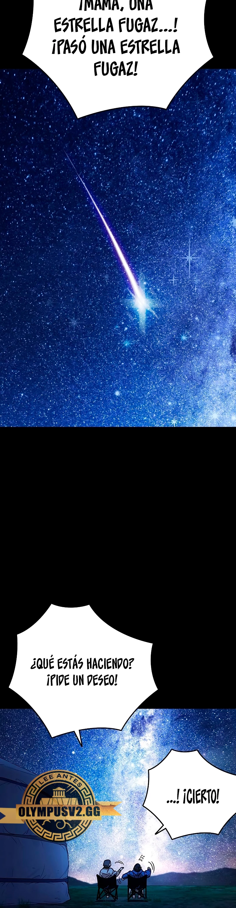 Grupo de Estudio Capítulo 222 - Page 13