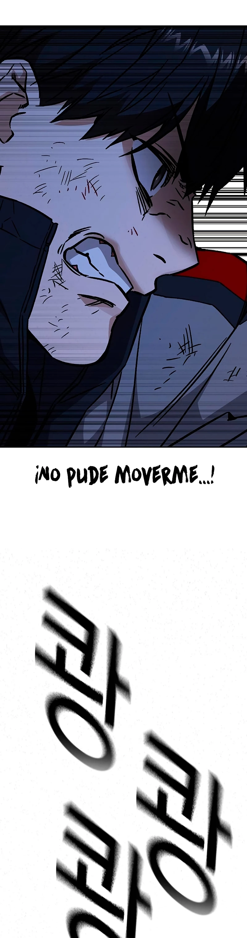 Grupo de Estudio Capítulo 222 - Page 52