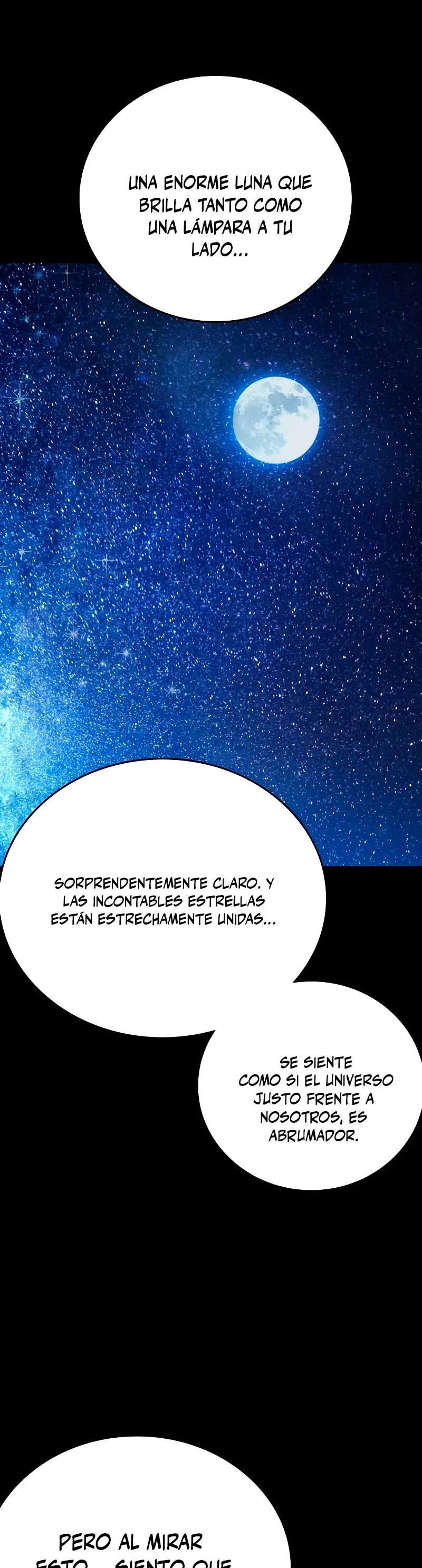 Grupo de Estudio Capítulo 222 - Page 6