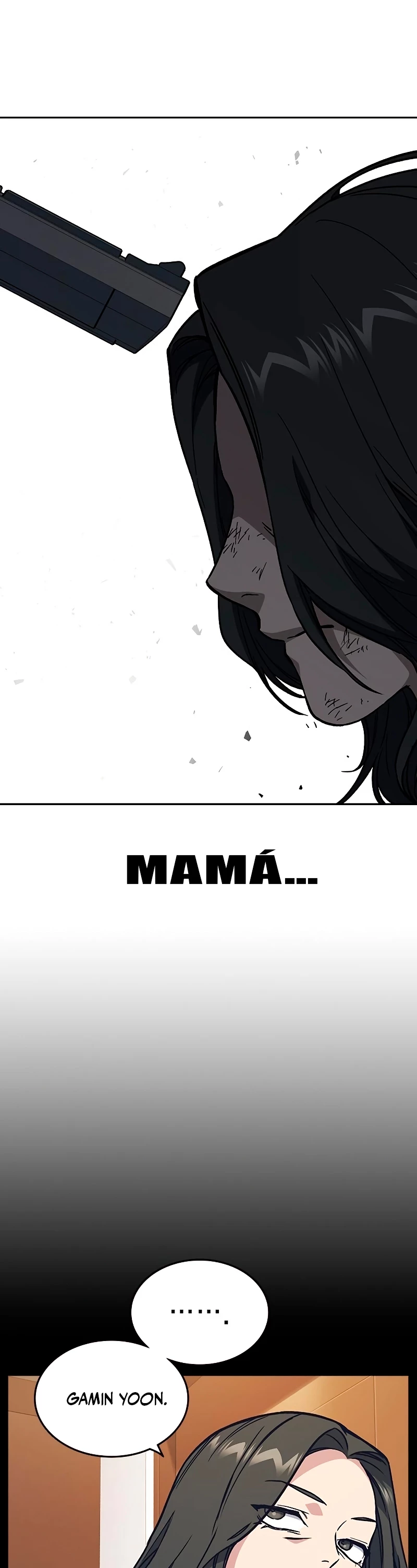 Grupo de Estudio Capítulo 222 - Page 62