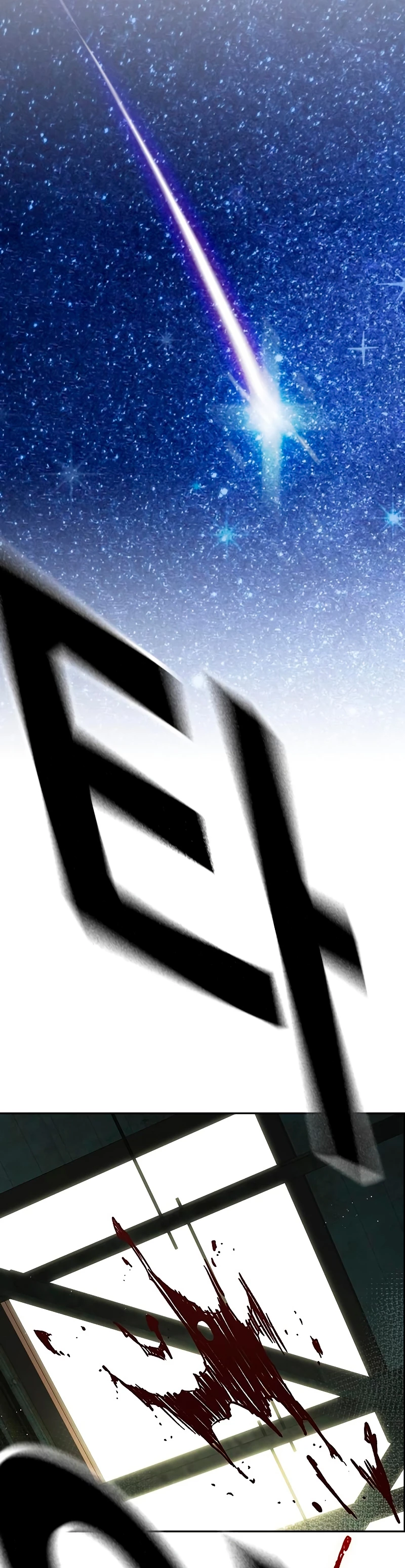 Grupo de Estudio Capítulo 222 - Page 66