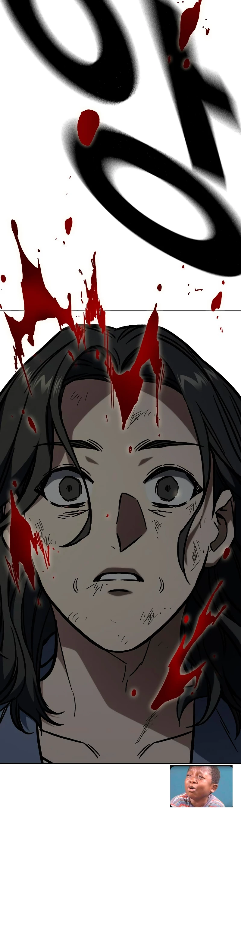 Grupo de Estudio Capítulo 222 - Page 67