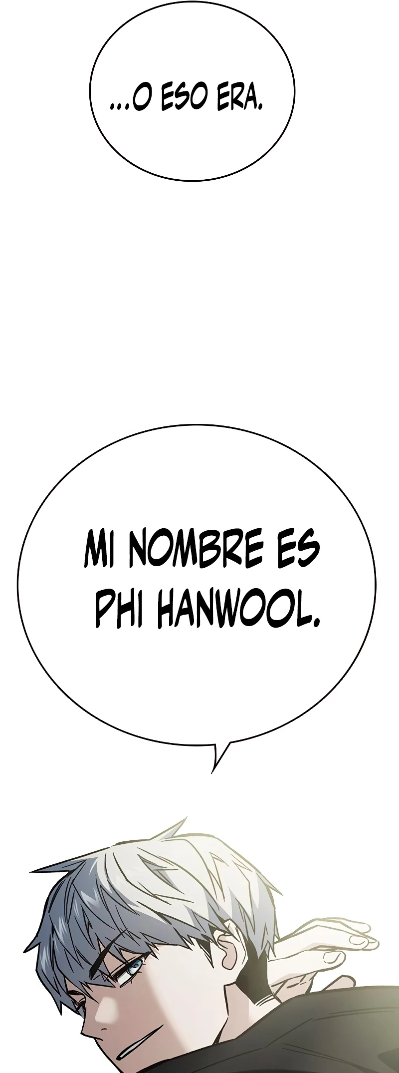 Grupo de Estudio Capítulo 222 - Page 73