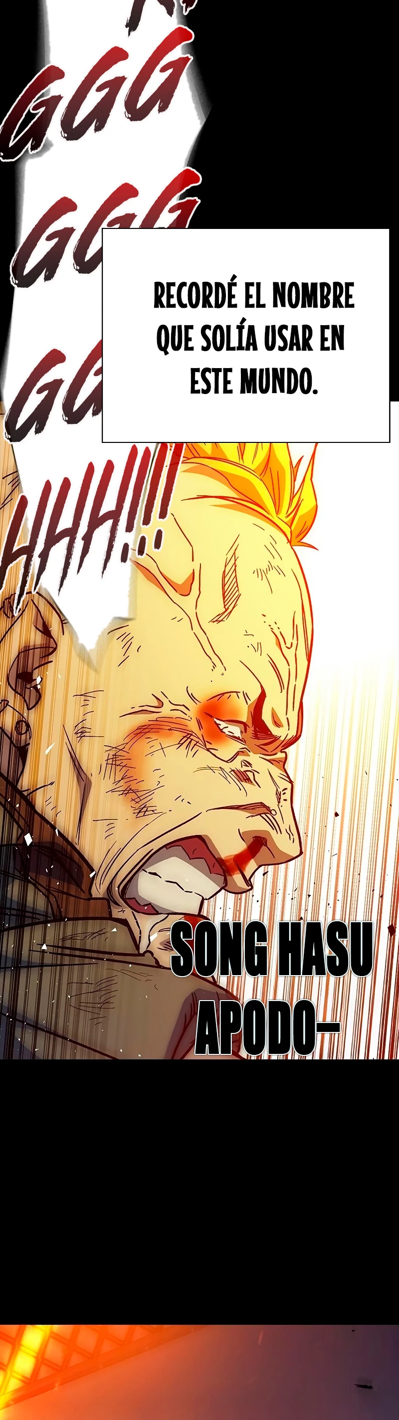 Grupo de Estudio Capítulo 223 - Page 18