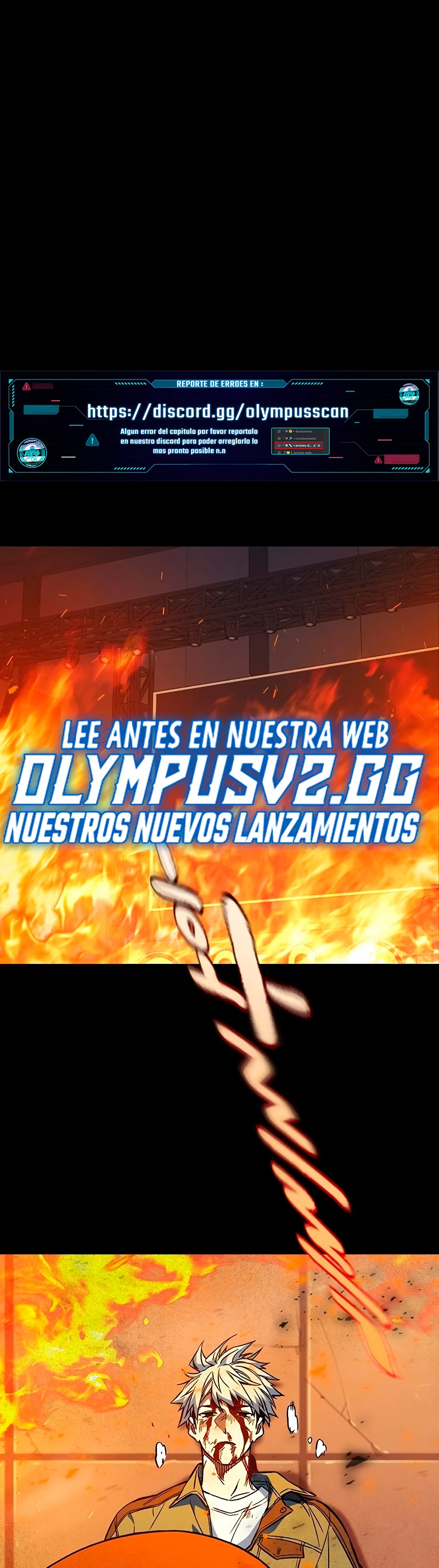 Grupo de Estudio Capítulo 223 - Page 2